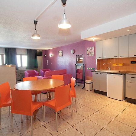 Apartaments Turistics Natural Suites Manzano 3000 Pas De La Casa Eksteriør billede